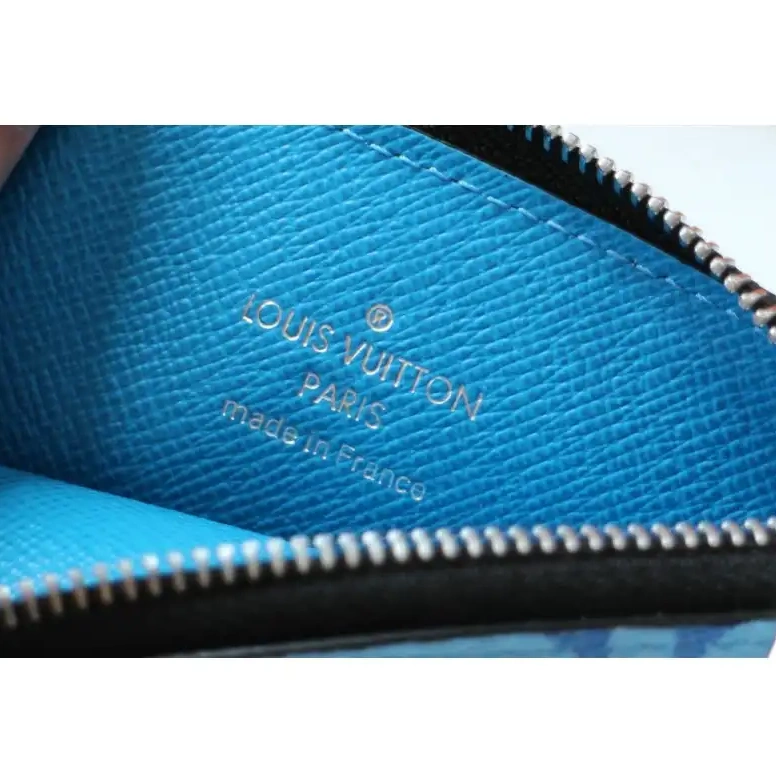 Brother sam 205fy0044 Bags LV 0812